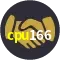 Partnerships