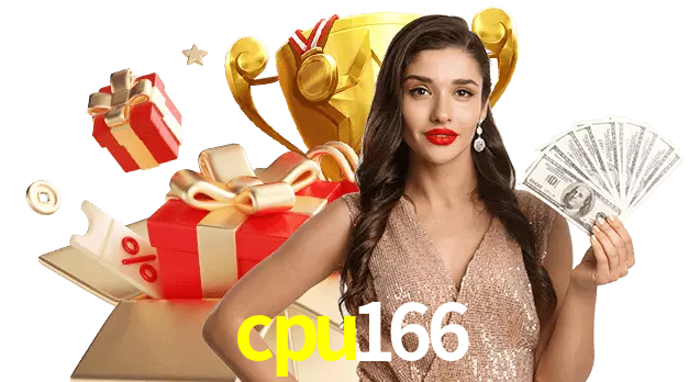 Jogue com dealers reais no cpu166!