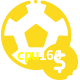 Aposte em esportes do mundo todo no cpu166!