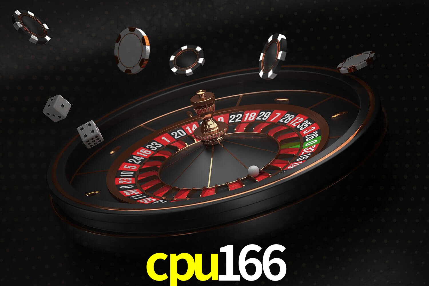 cpu166 - Sites de jogos de azar seguros - cpu166.com