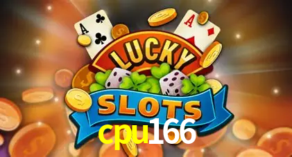 A Emoção da Loteria na cpu166: Uma Chance de Mudança de Vida