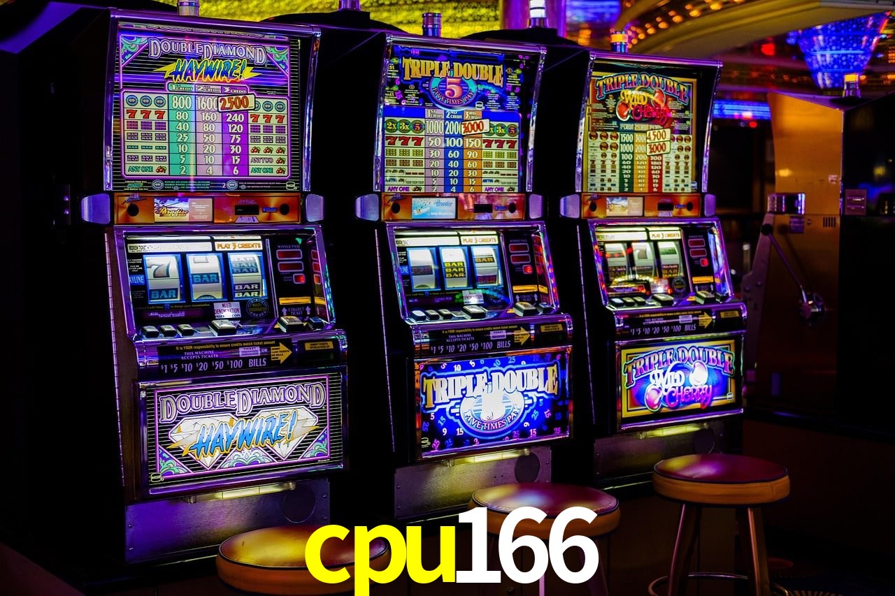 Sports Statistics cpu166