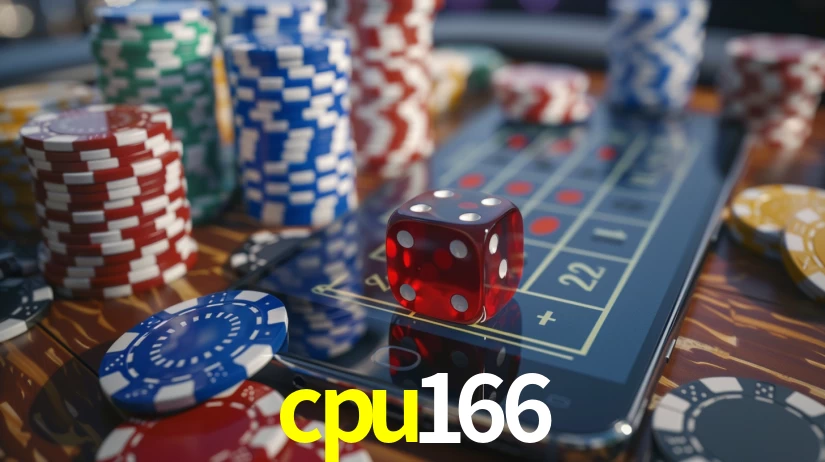 cpu166.com