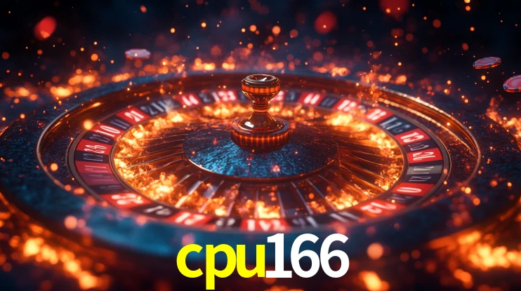 cpu166 bet