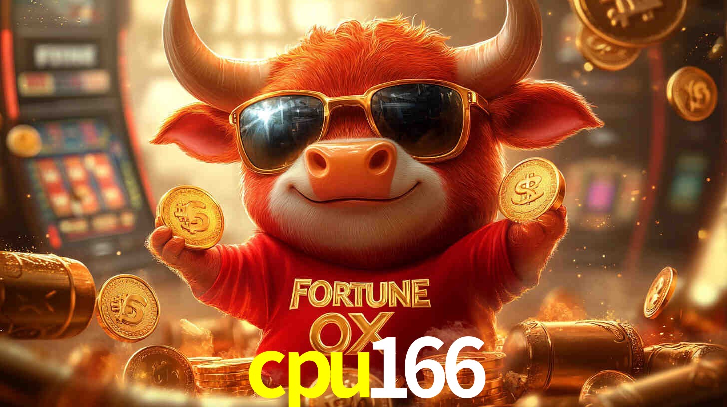 cpu166,cpu166.com