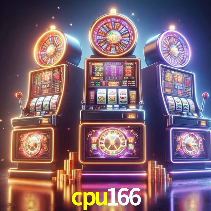 cpu166