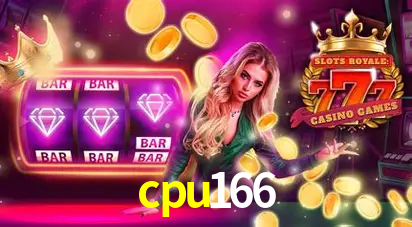 A Experiência Imersiva dos Cassinos Ao Vivo no cpu166