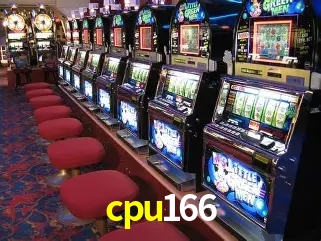 Descubra a Essência do cpu166: Nossa História e Compromissos