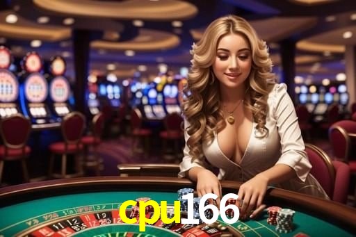 Aviator Game cpu166