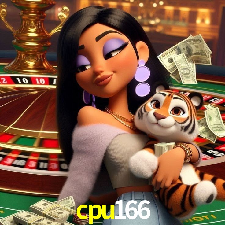 Tennis Betting cpu166