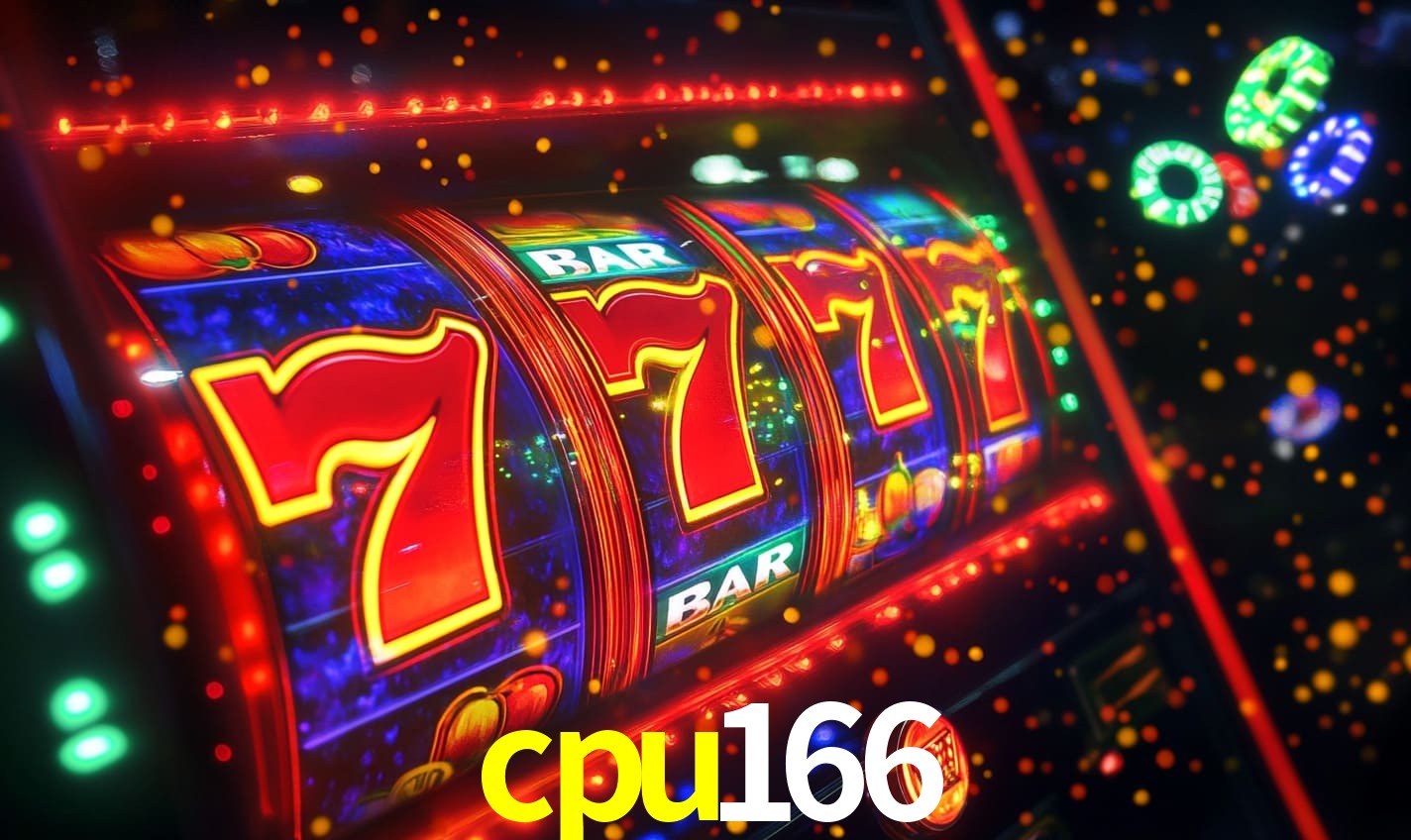 cpu166: Jogue Crash e Experimente Alta Recompensa Instantânea