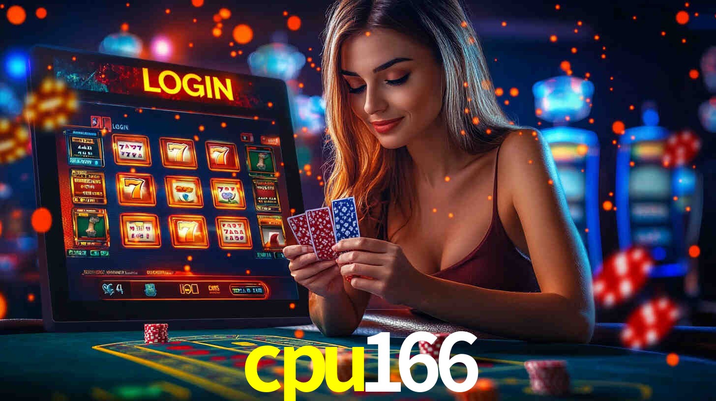 cpu166