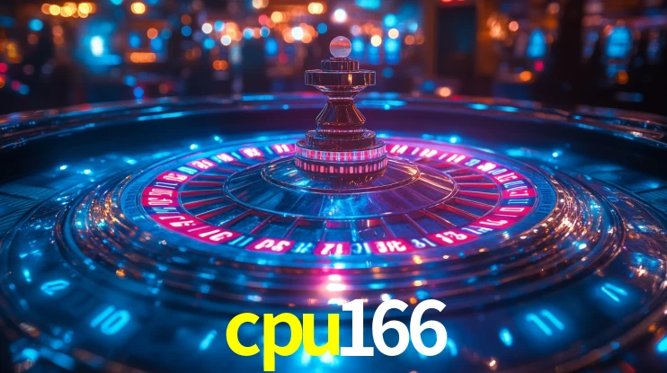 cpu166,cpu166.com