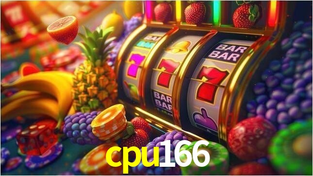 Exclusive Offers cpu166