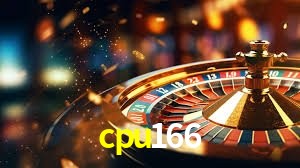 Platform Technology cpu166
