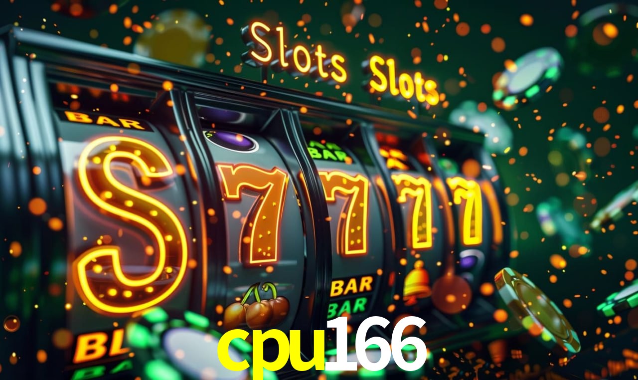 Tennis Betting cpu166