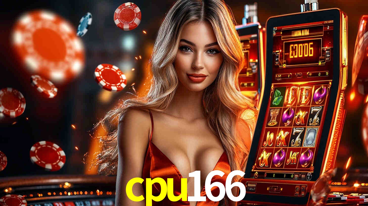 cpu166.com