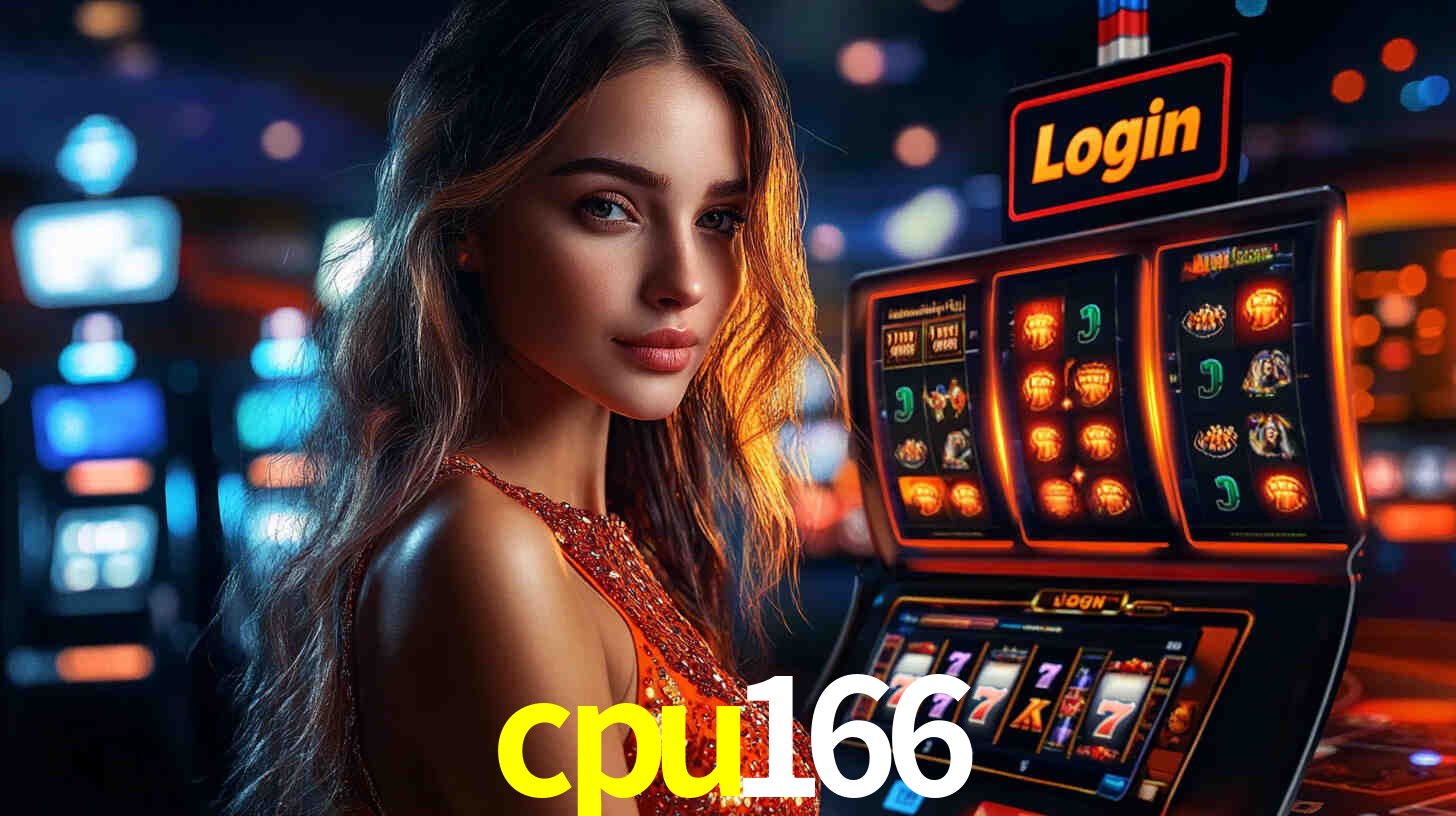 cpu166.com
