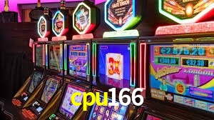 Crash Games Strategies cpu166