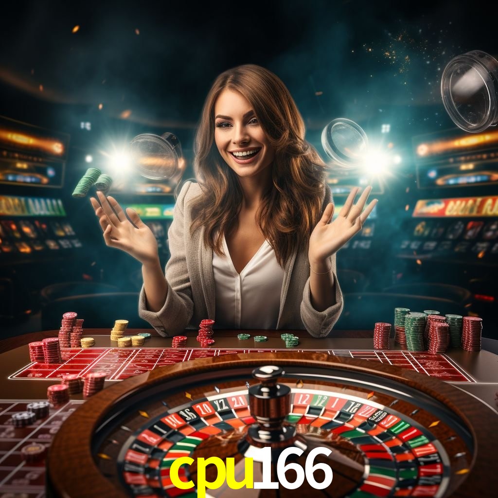 cpu166,cpu166.com