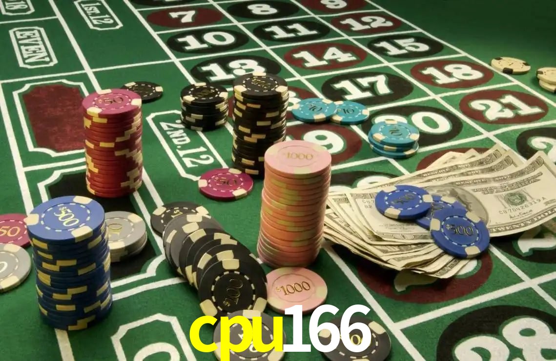 cpu166