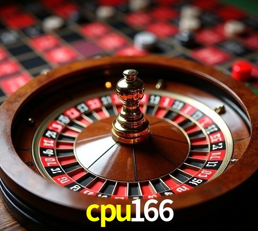 Responsive Design cpu166