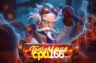 Live Casino cpu166