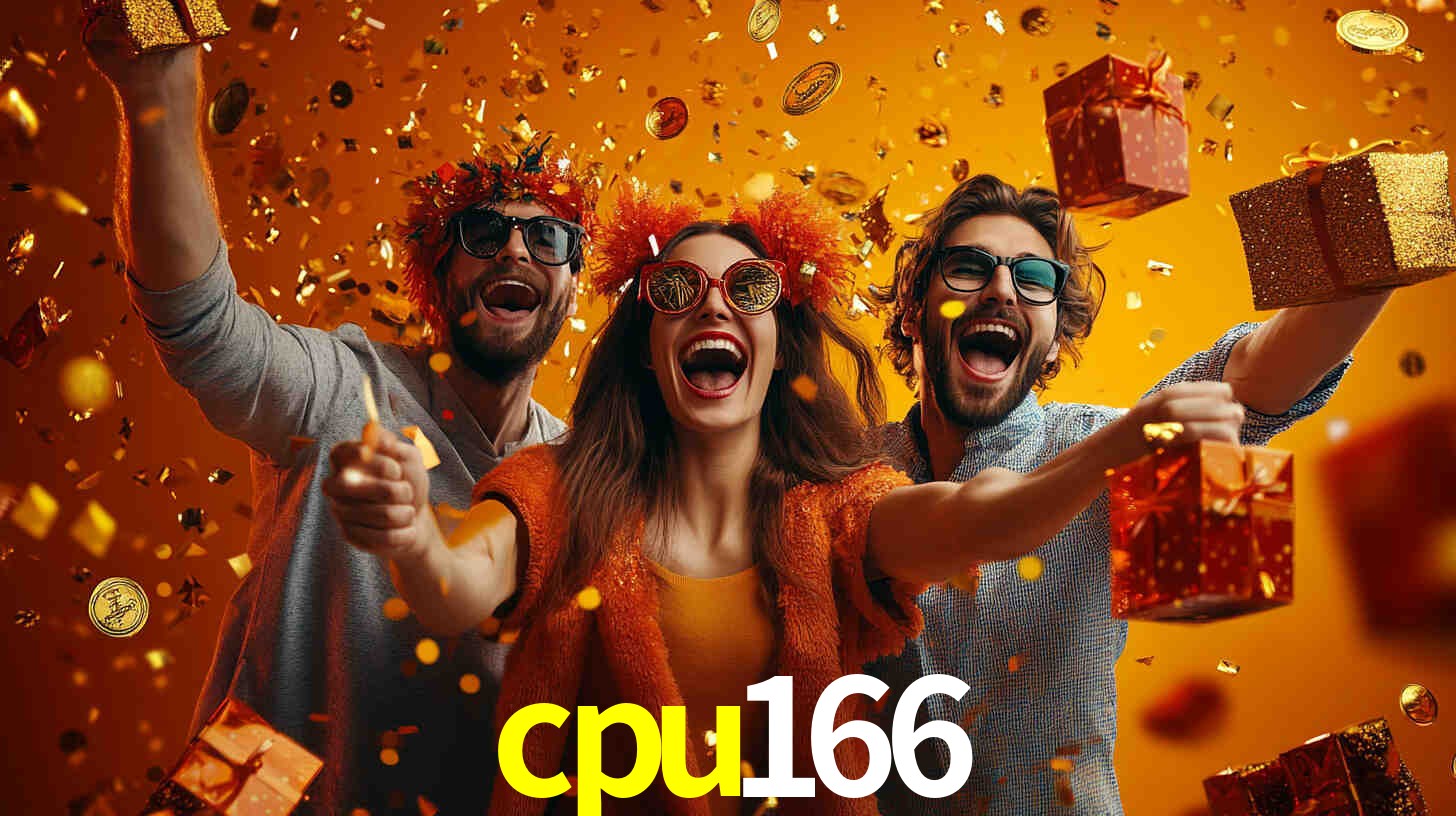 cpu166