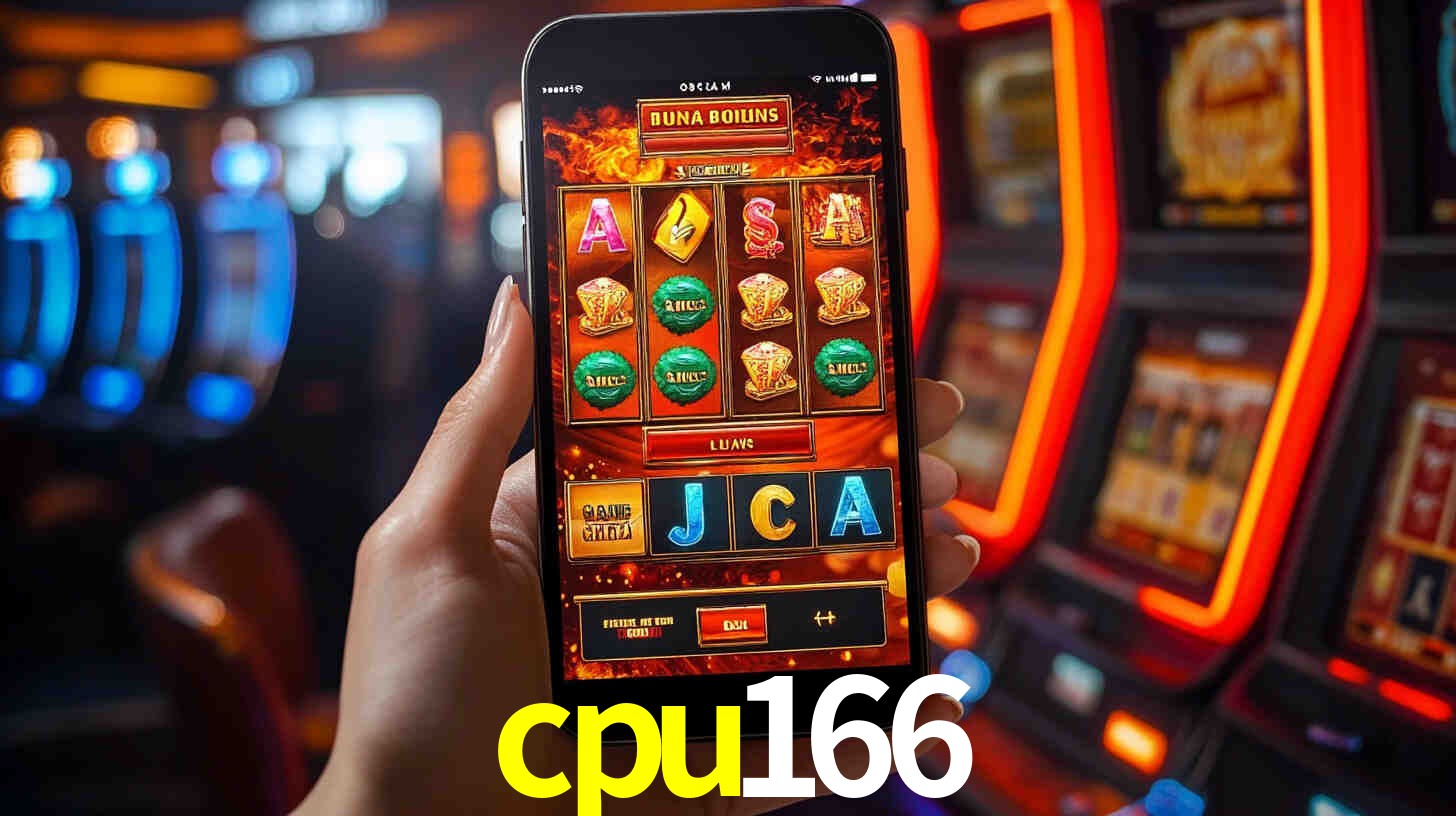 cpu166,cpu166.com
