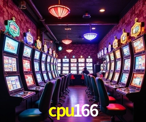 Flash Promotion cpu166
