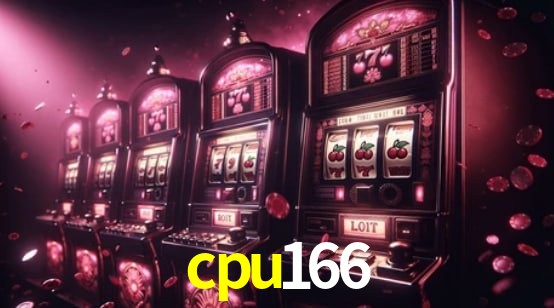 Spaceman Game cpu166