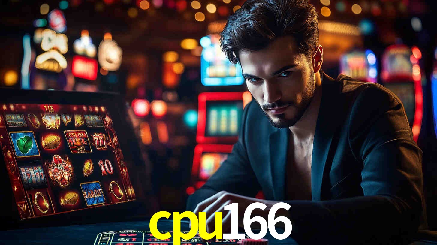 cpu166