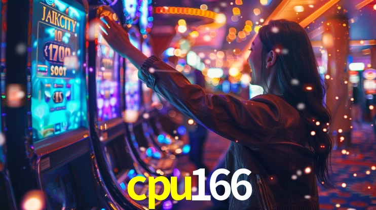 cpu166,cpu166.com