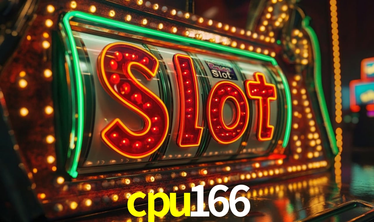 Secure Login cpu166