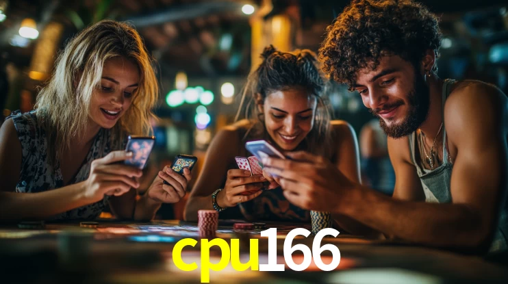 Daily Bonuses cpu166