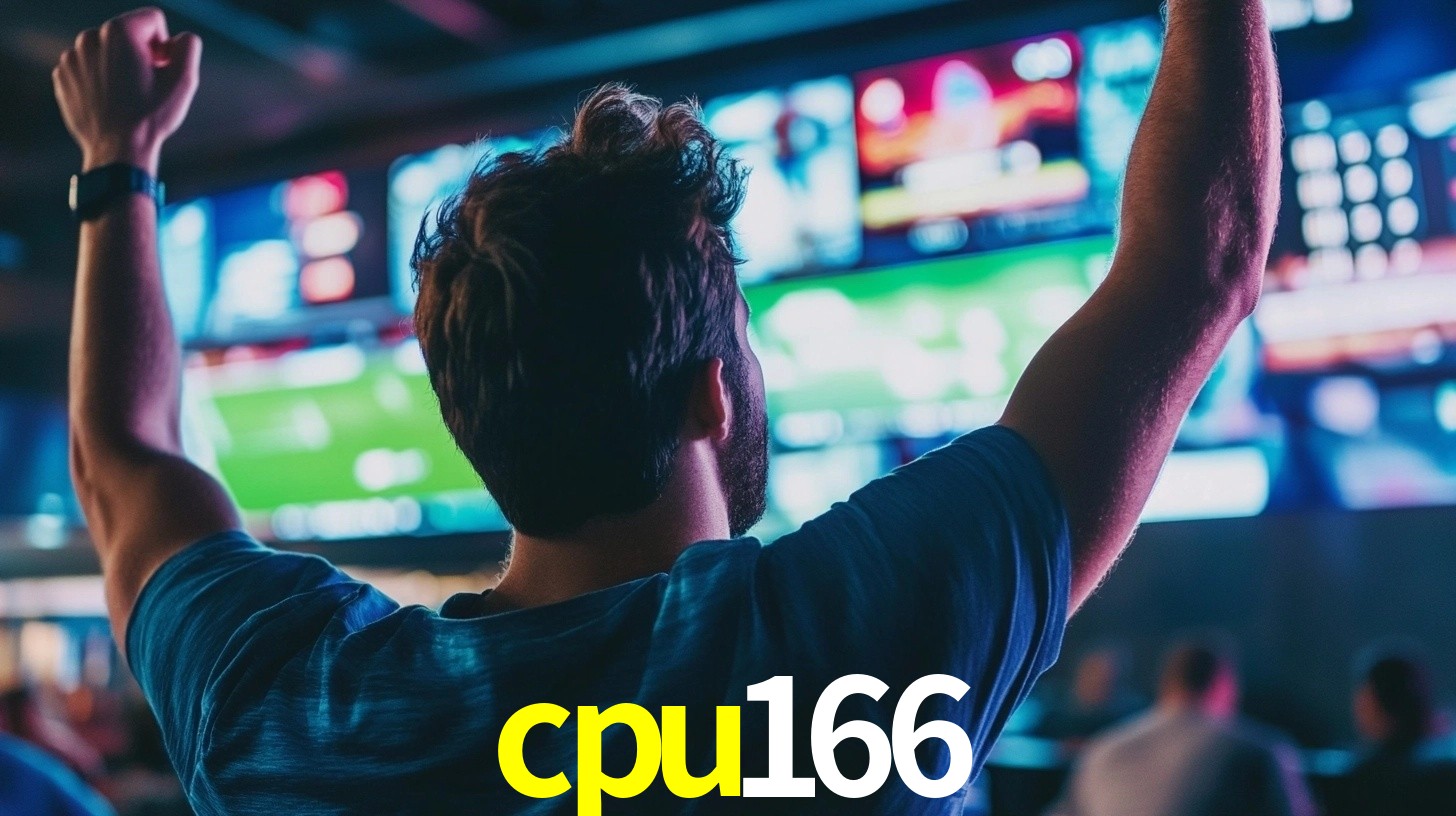 cpu166.com