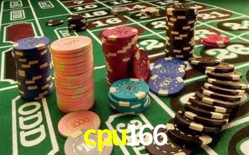 Exclusive Games cpu166
