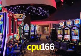 API Integration cpu166