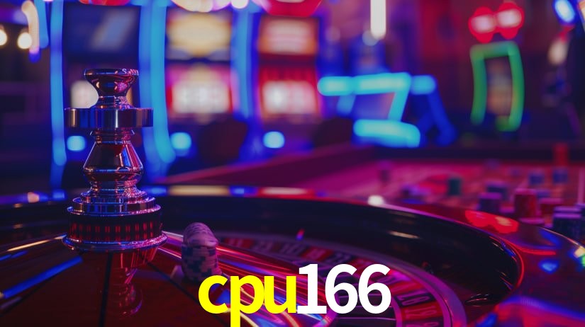 Experimente o Login Seguro Premium no cpu166