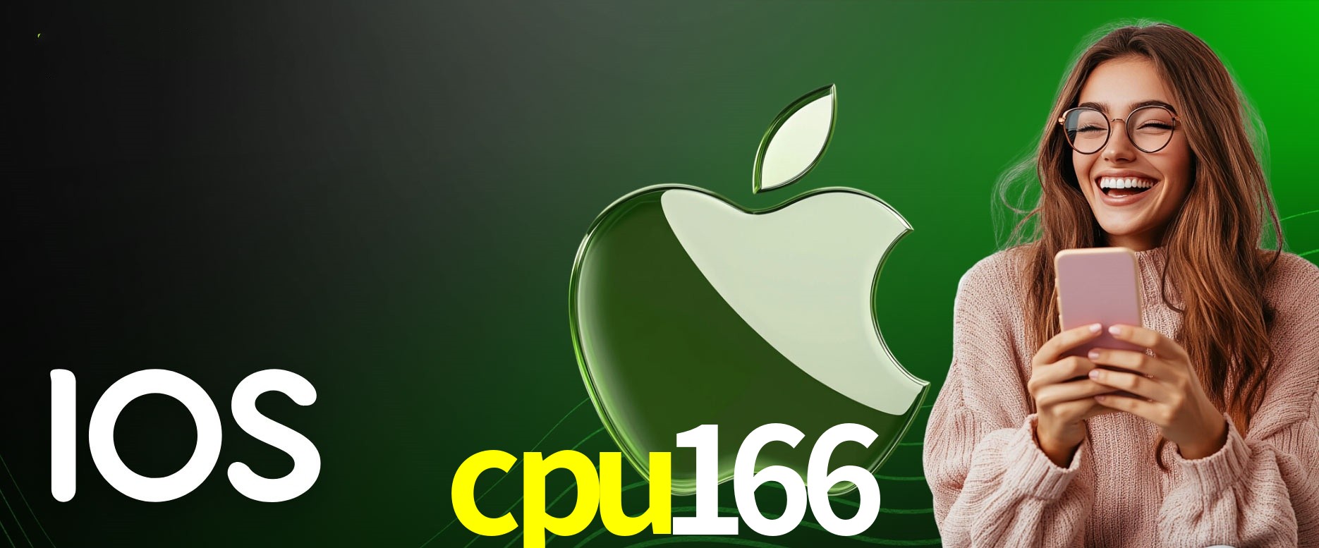 API Integration cpu166