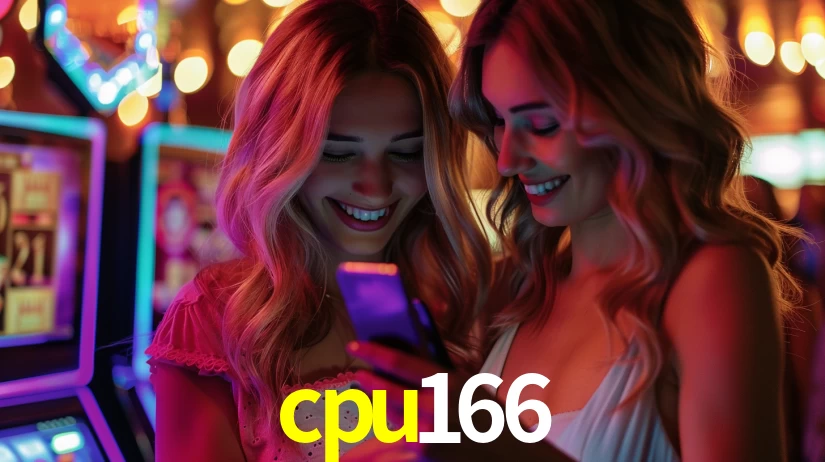 cpu166 bet