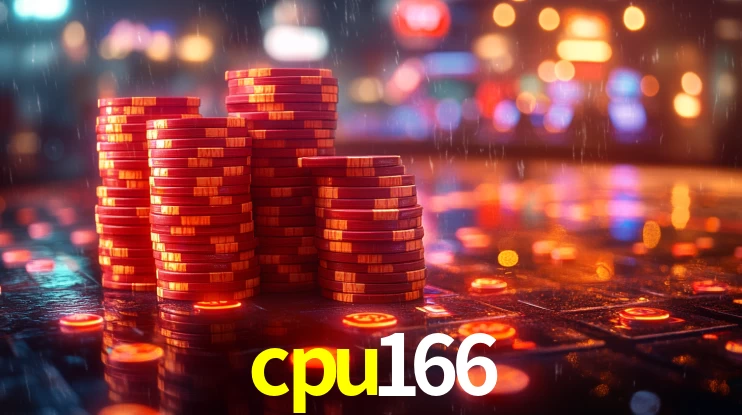 cpu166: Jogos de Caça-Níqueis-Altas Recompensas, Roleta-Velocidade, Blackjack-Desafios Máximos