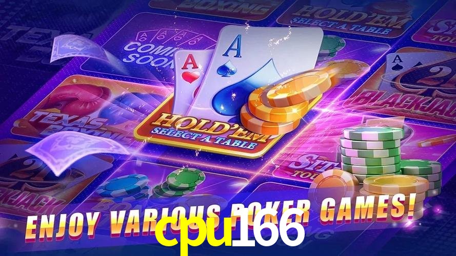 Descubra o Programa VIP da cpu166: Vantagens Exclusivas para Jogadores