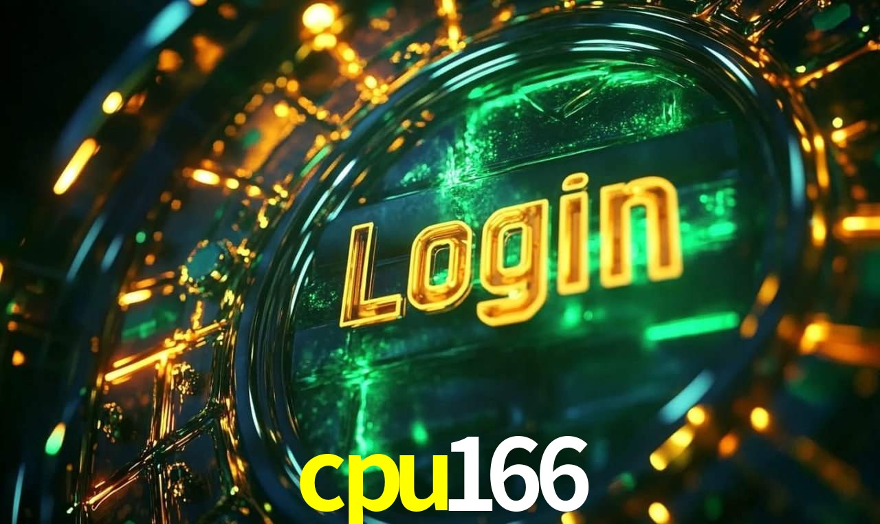 Premium Interface cpu166