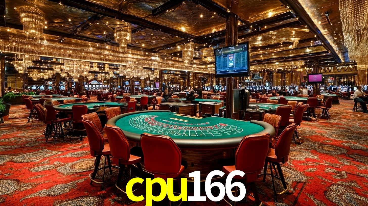 cpu166,cpu166.com