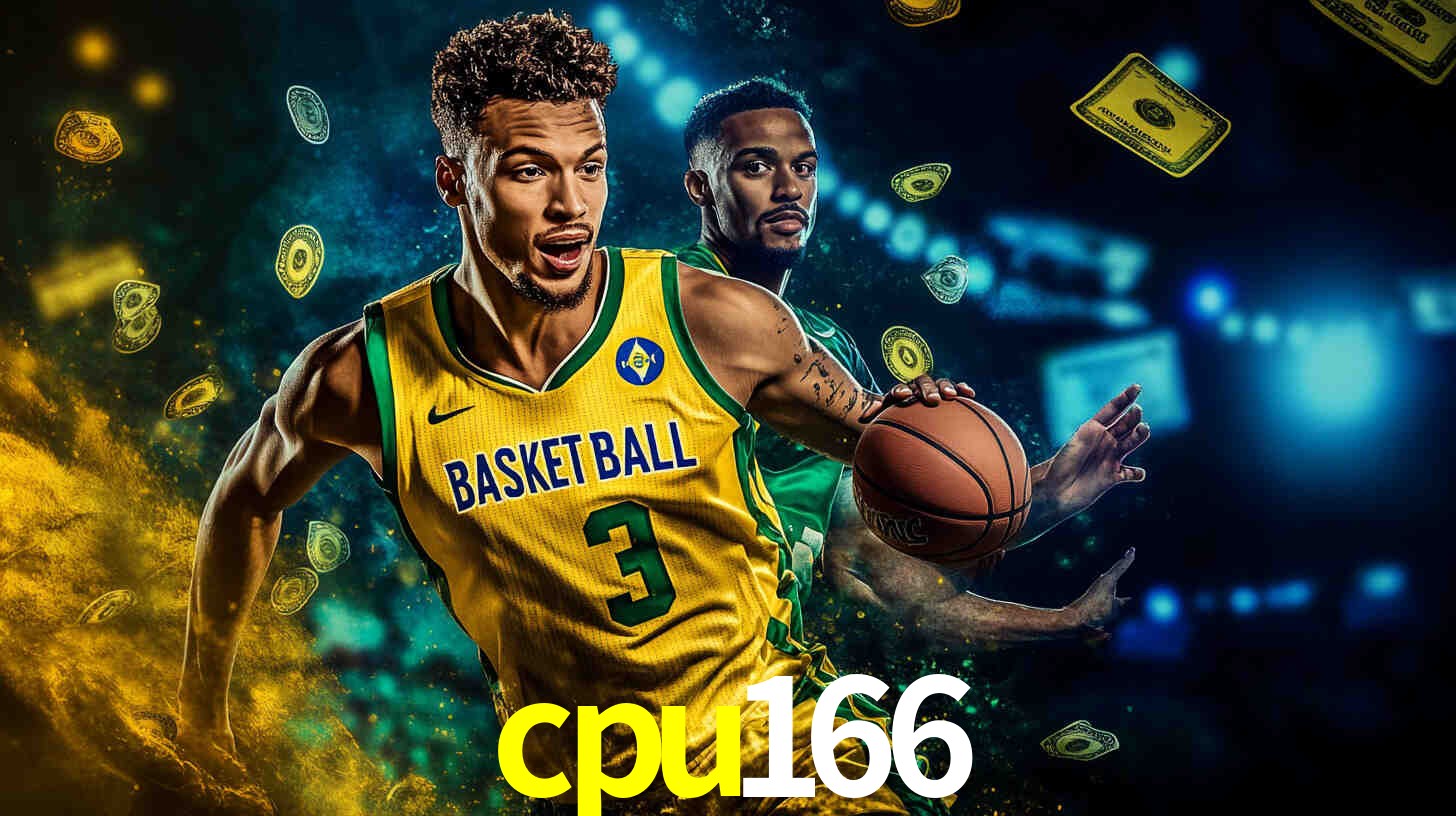 Desvendando o Mundo dos Jogos Virtuais na cpu166