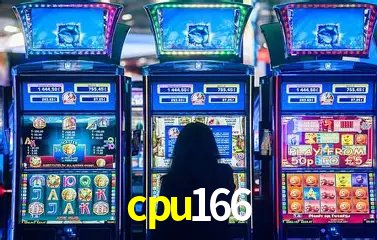 VIP Casino cpu166
