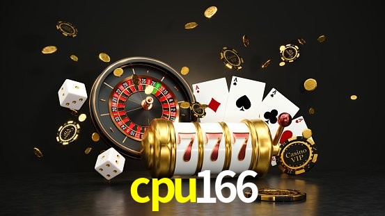 Spaceman Game cpu166