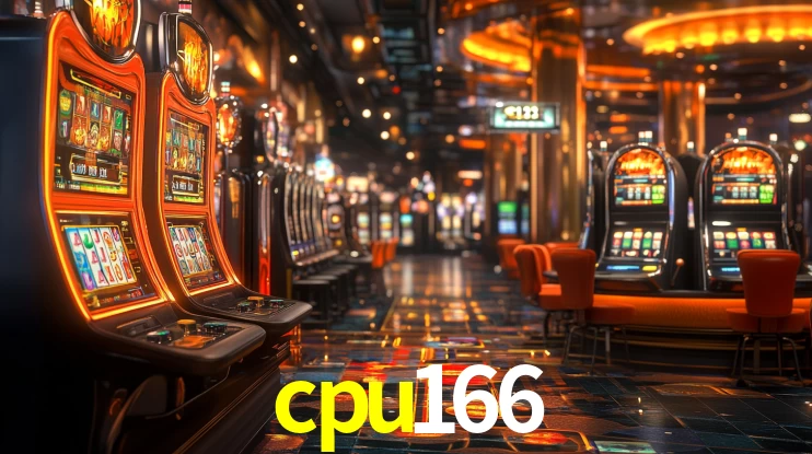 Ofertas Imperdíveis na cpu166: Promoções e Bônus Que Valem a Pena