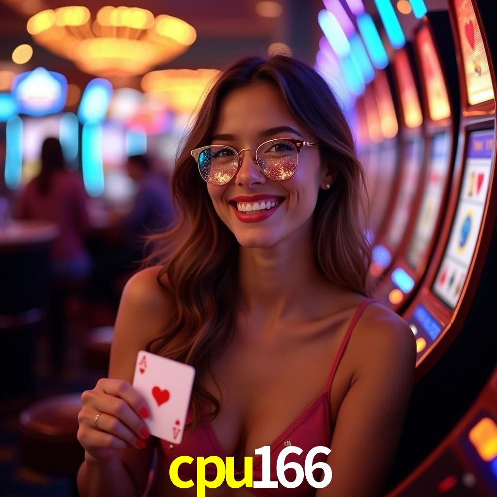 Sports Statistics cpu166